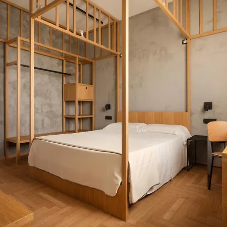 Hotel Re Versiliana Marina di Pietrasanta